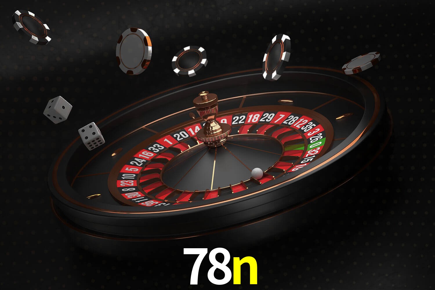 78n - Aposta de Tensão - 78n apk