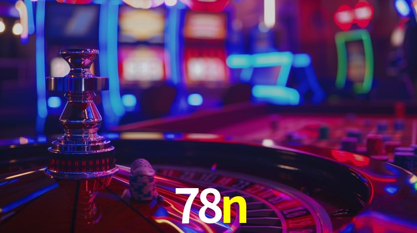 78n bet