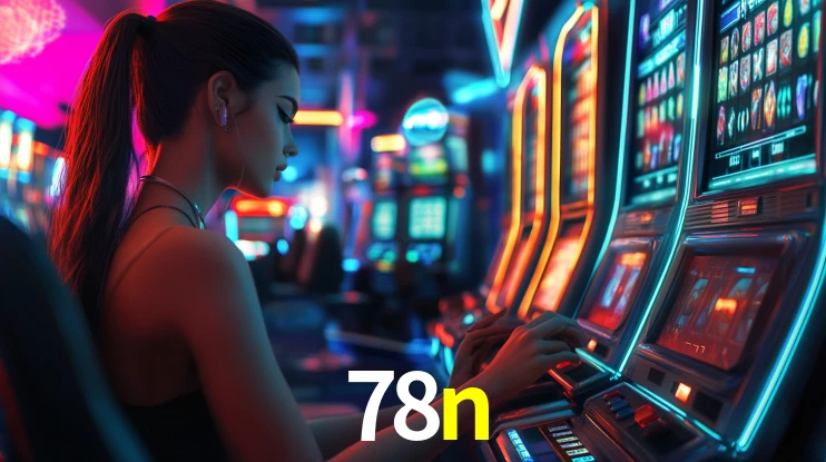 78n,78n apk