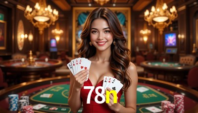 Secure Login 78n