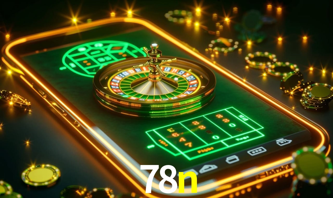 2FA Security 78n