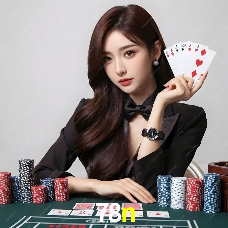 Account Benefits 78n