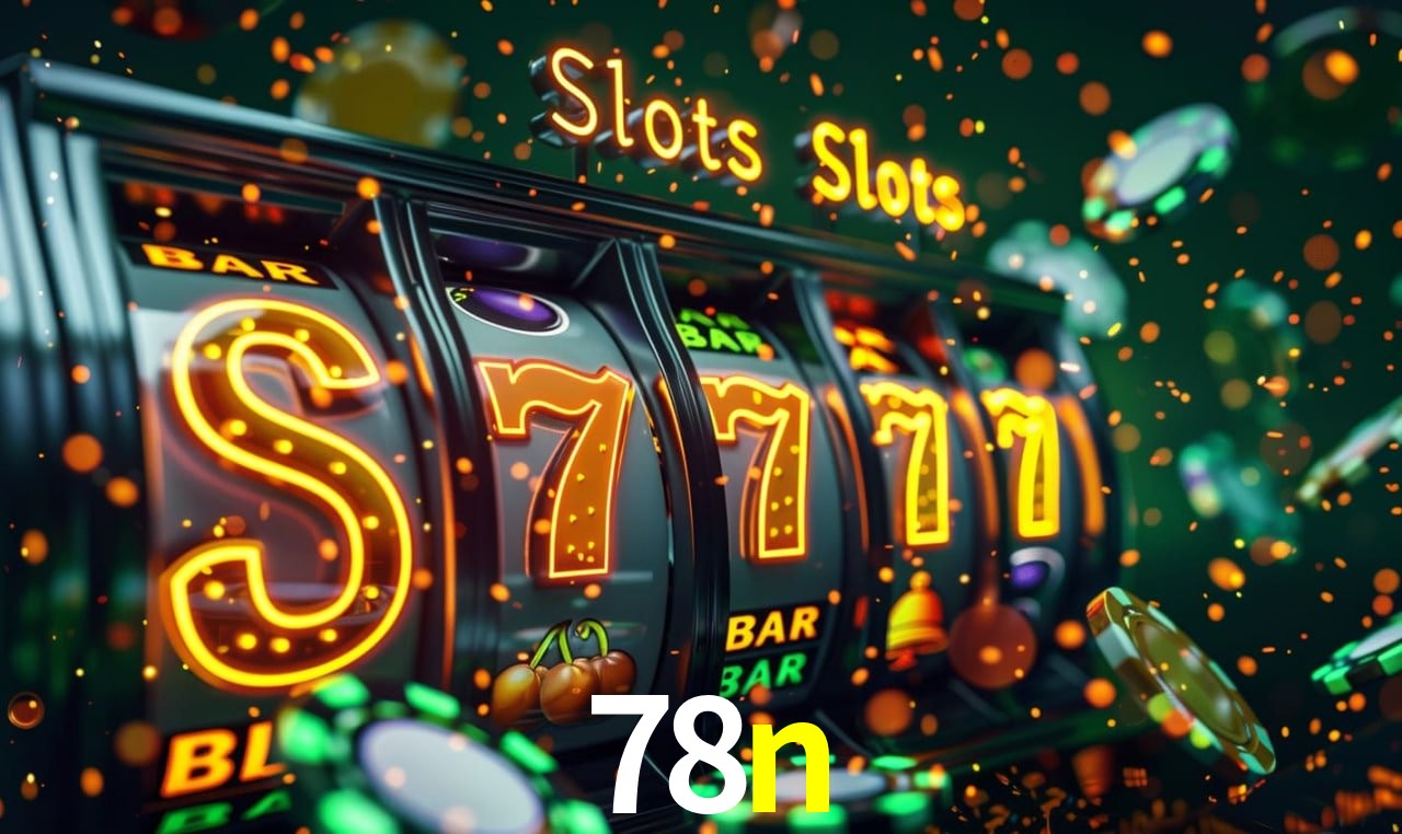 Basketball Betting 78n