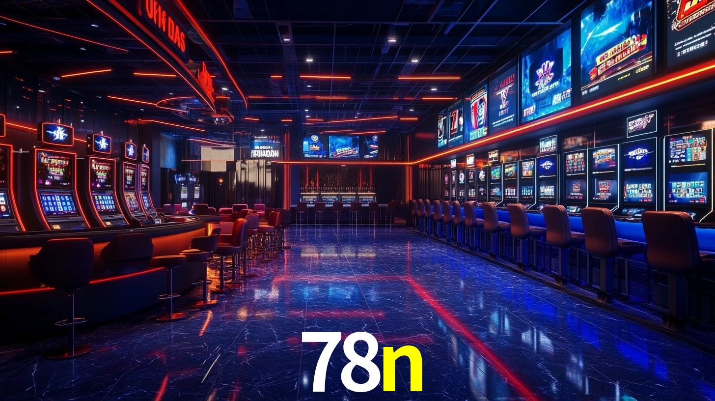 Instant EasyPaisa 78n