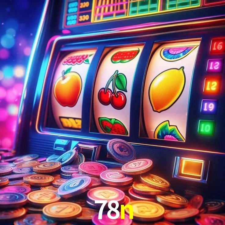 Welcome Bonus 78n