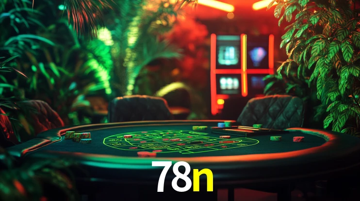 Welcome Bonus 78n