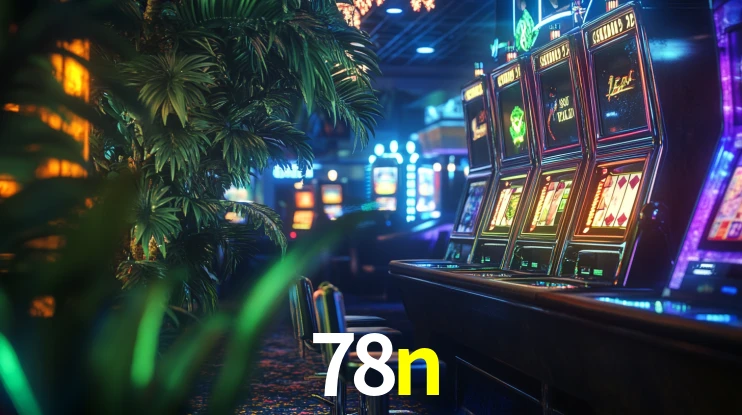 Daily Bonuses 78n