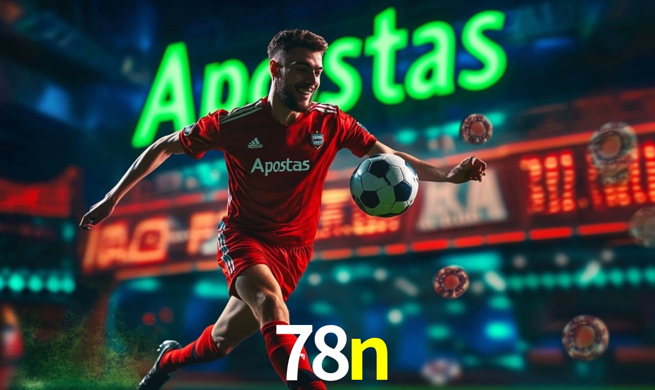 Crash Games Strategies 78n