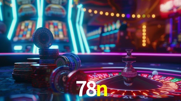 Games Directory 78n