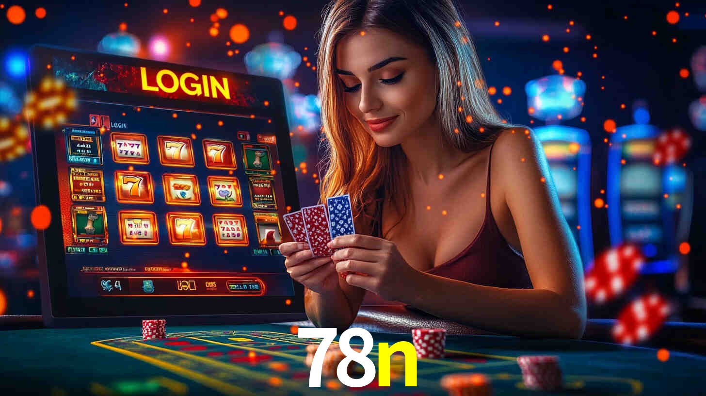 78n,78n apk