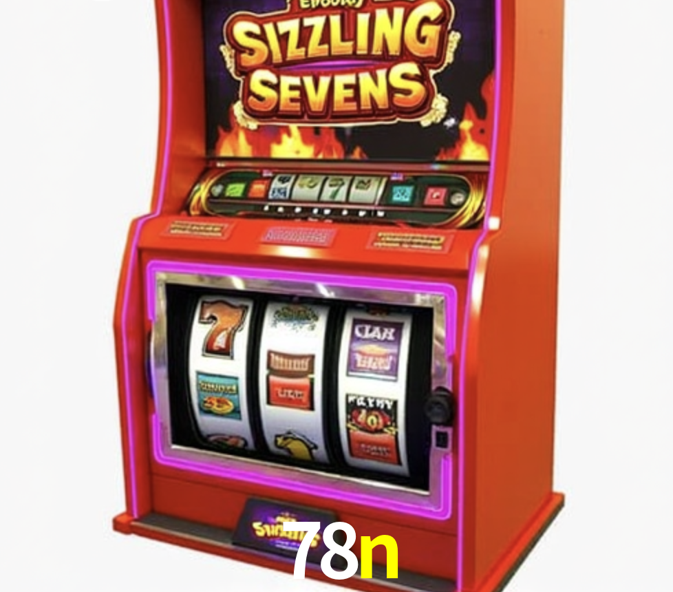 API Integration 78n