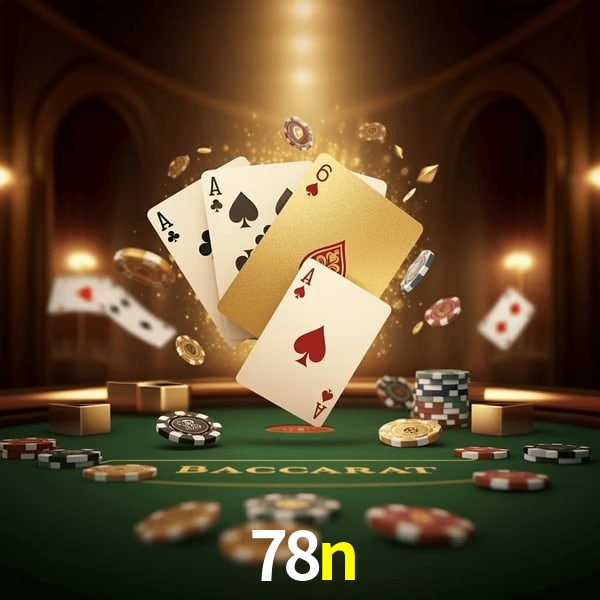 VIP Casino 78n