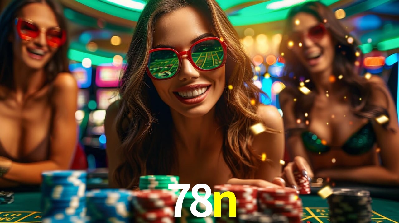 Football Betting 78n