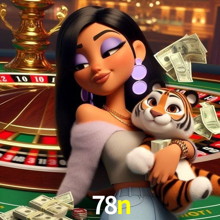 Basketball Betting 78n