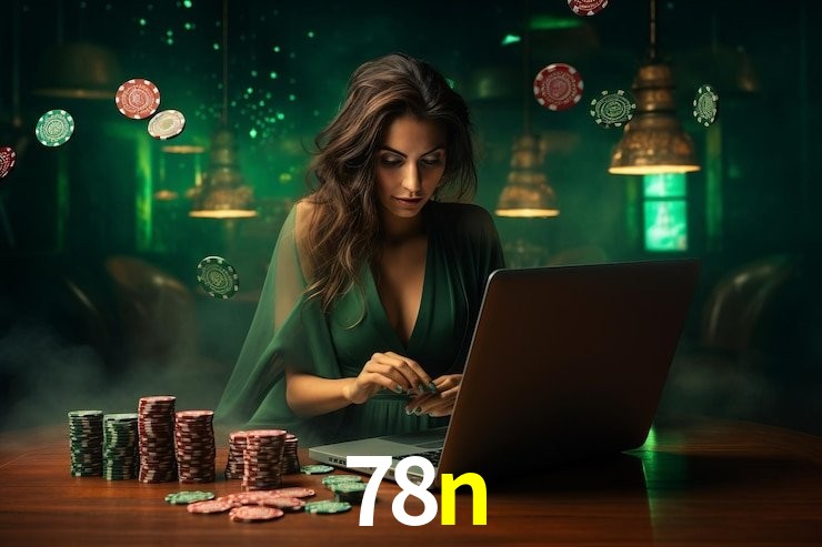 Instant EasyPaisa 78n