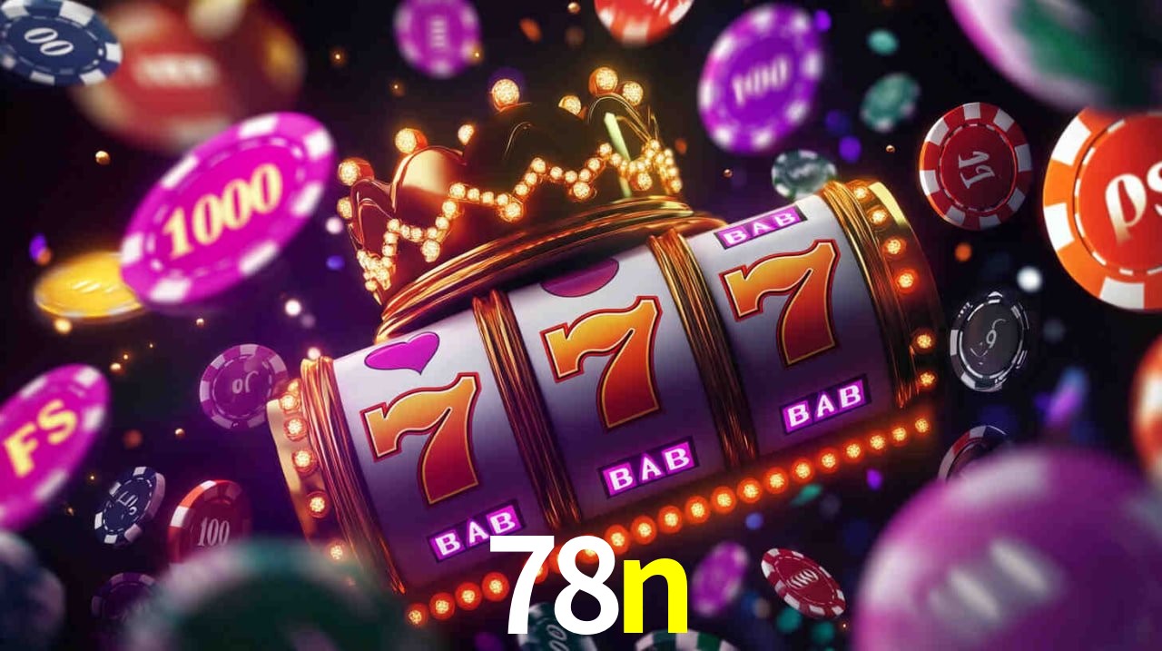Bonus Features 78n