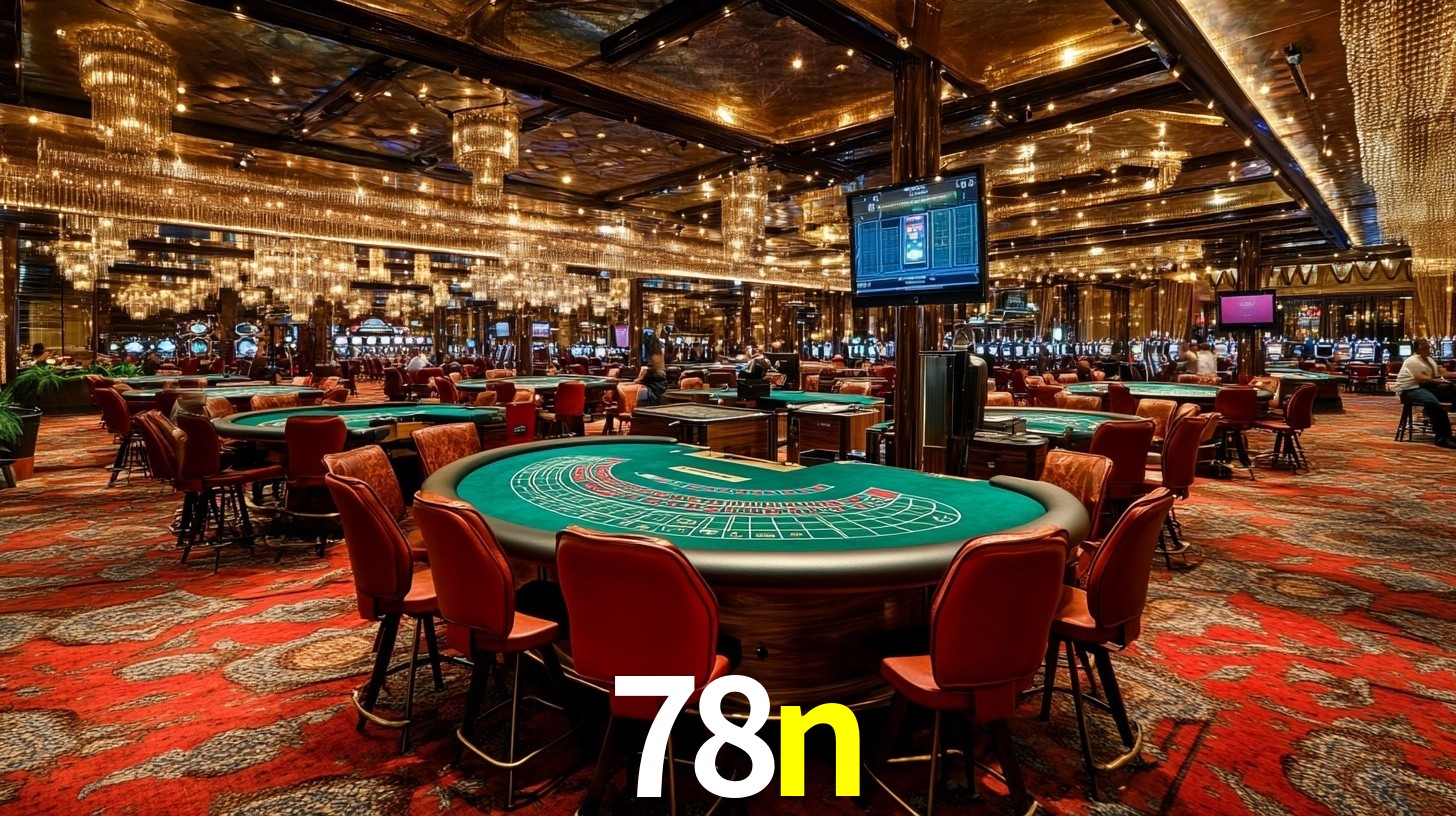 78n,78n apk