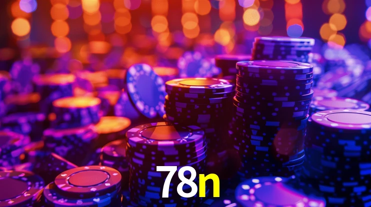 78n apk