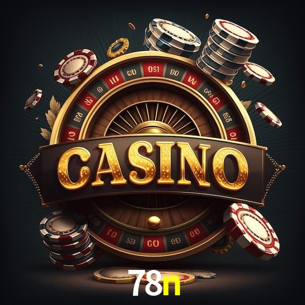 Exclusive Games 78n