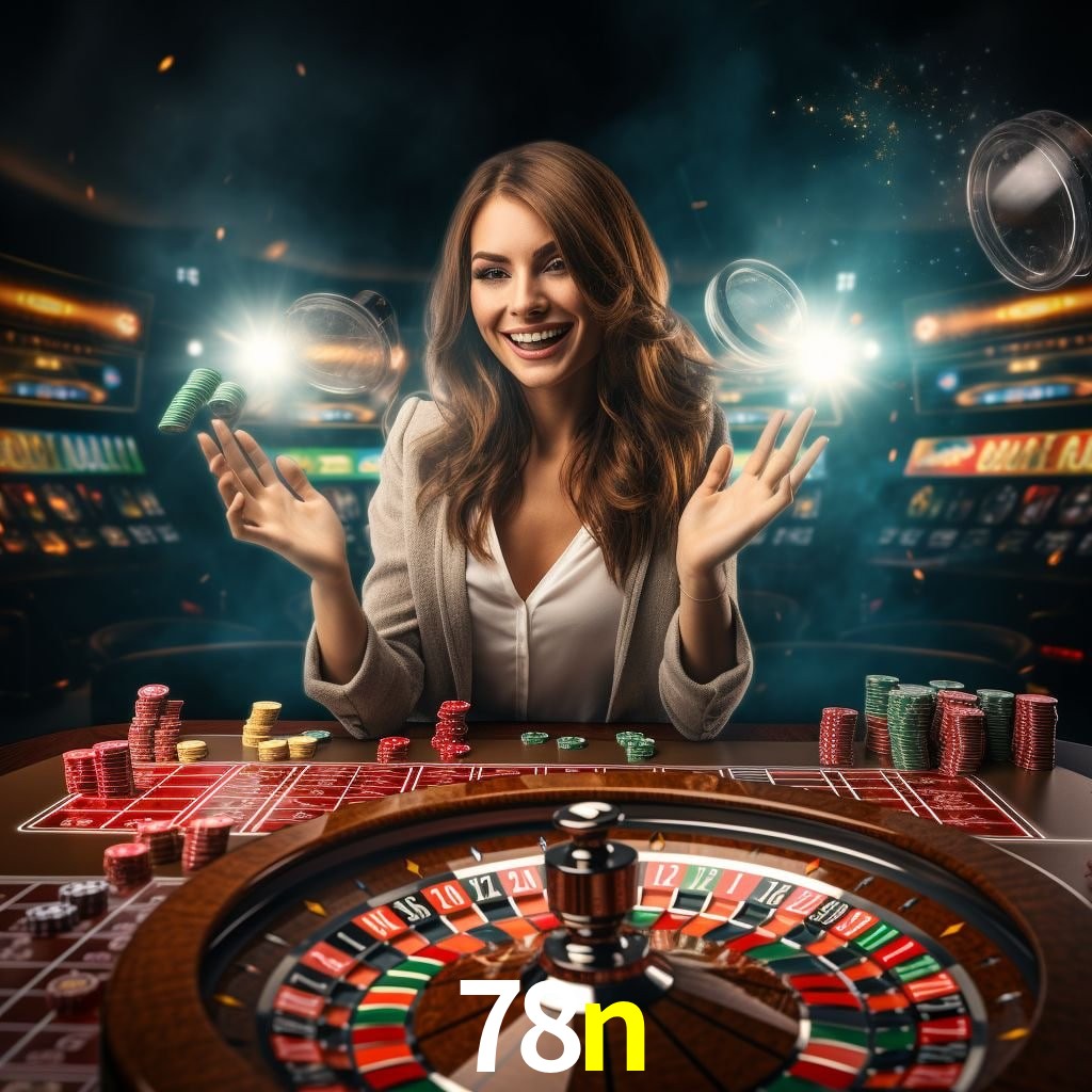 Experimente o Login Seguro Premium no 78n