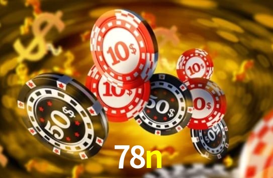 Sports Statistics 78n