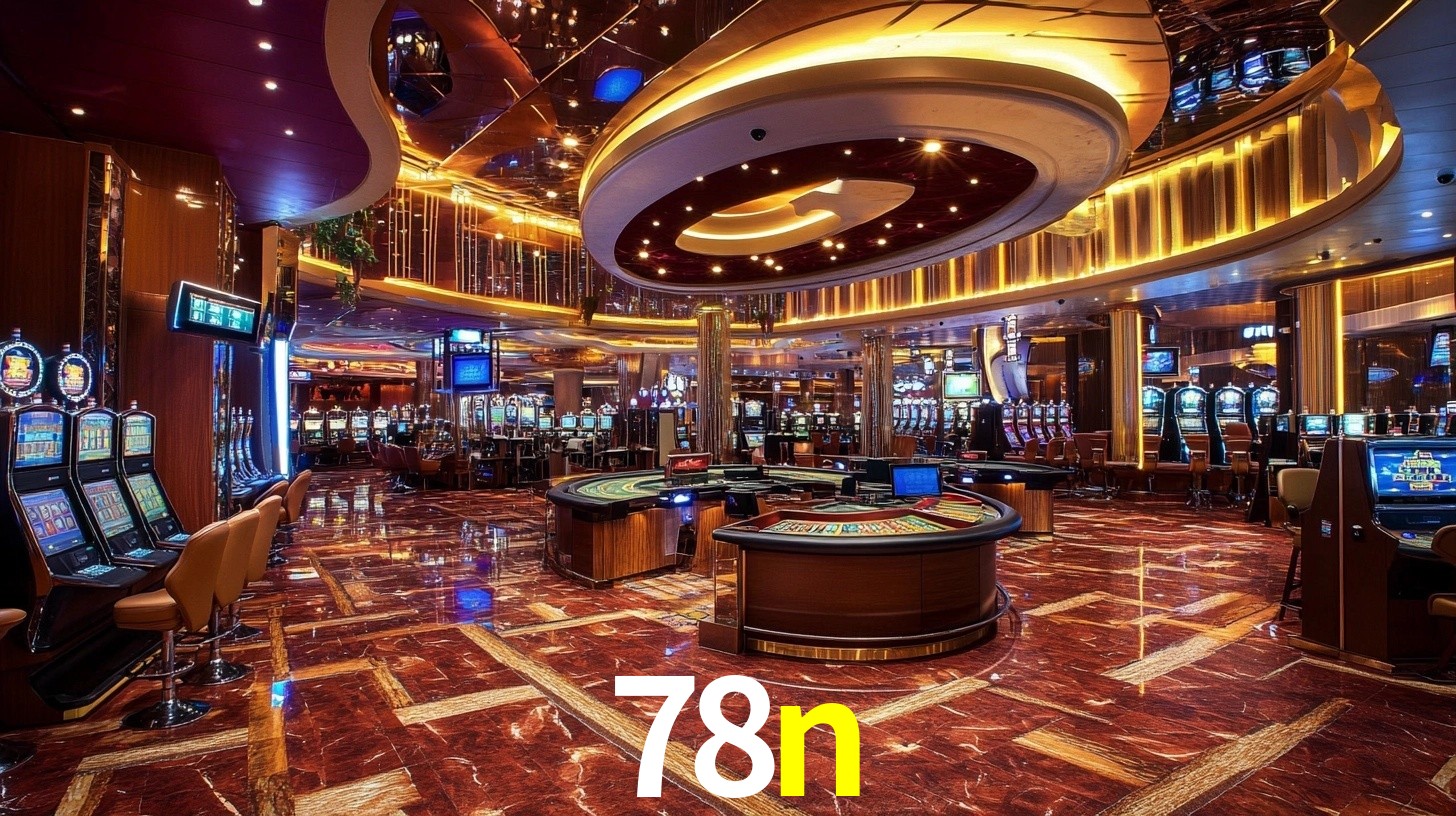 Exclusive Games 78n