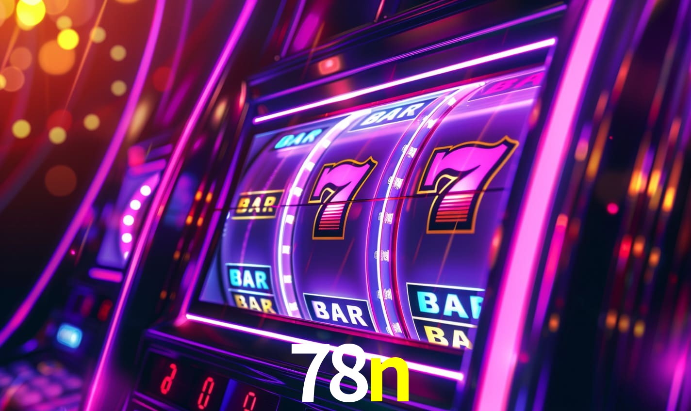 78n apk