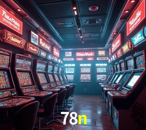 Security Systems 78n
