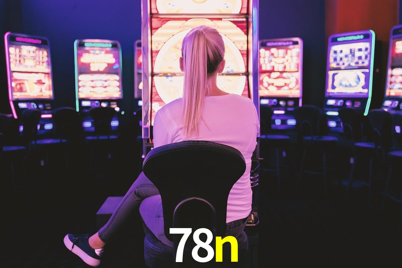 Player Reviews 78n