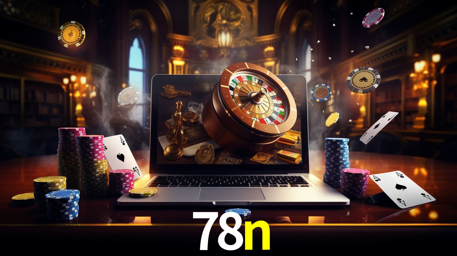Tournaments 78n