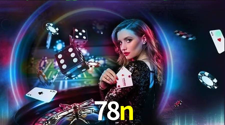 Account Benefits 78n