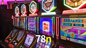 Crash Games Statistics 78n