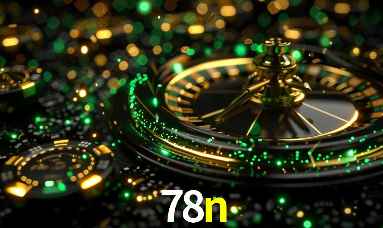 Flash Promotion 78n