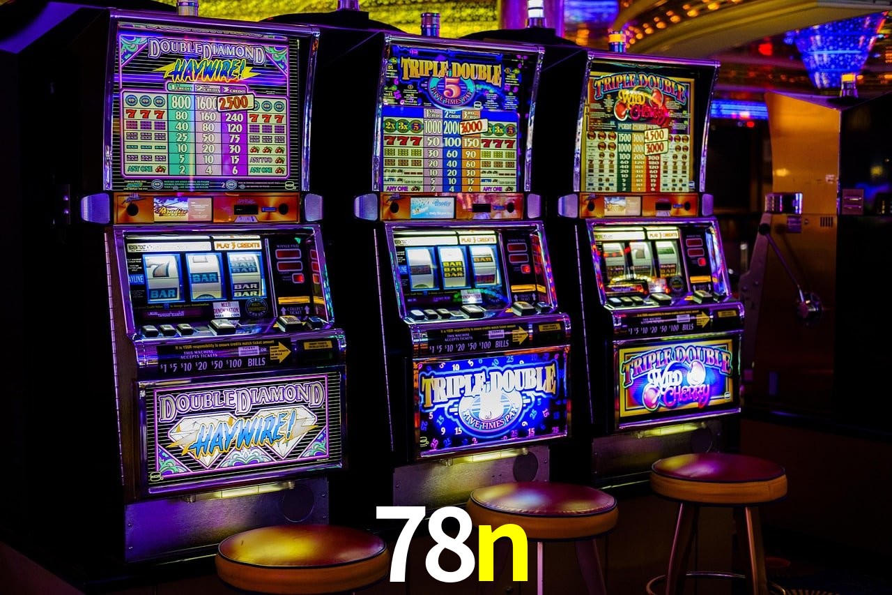 Tennis Betting 78n