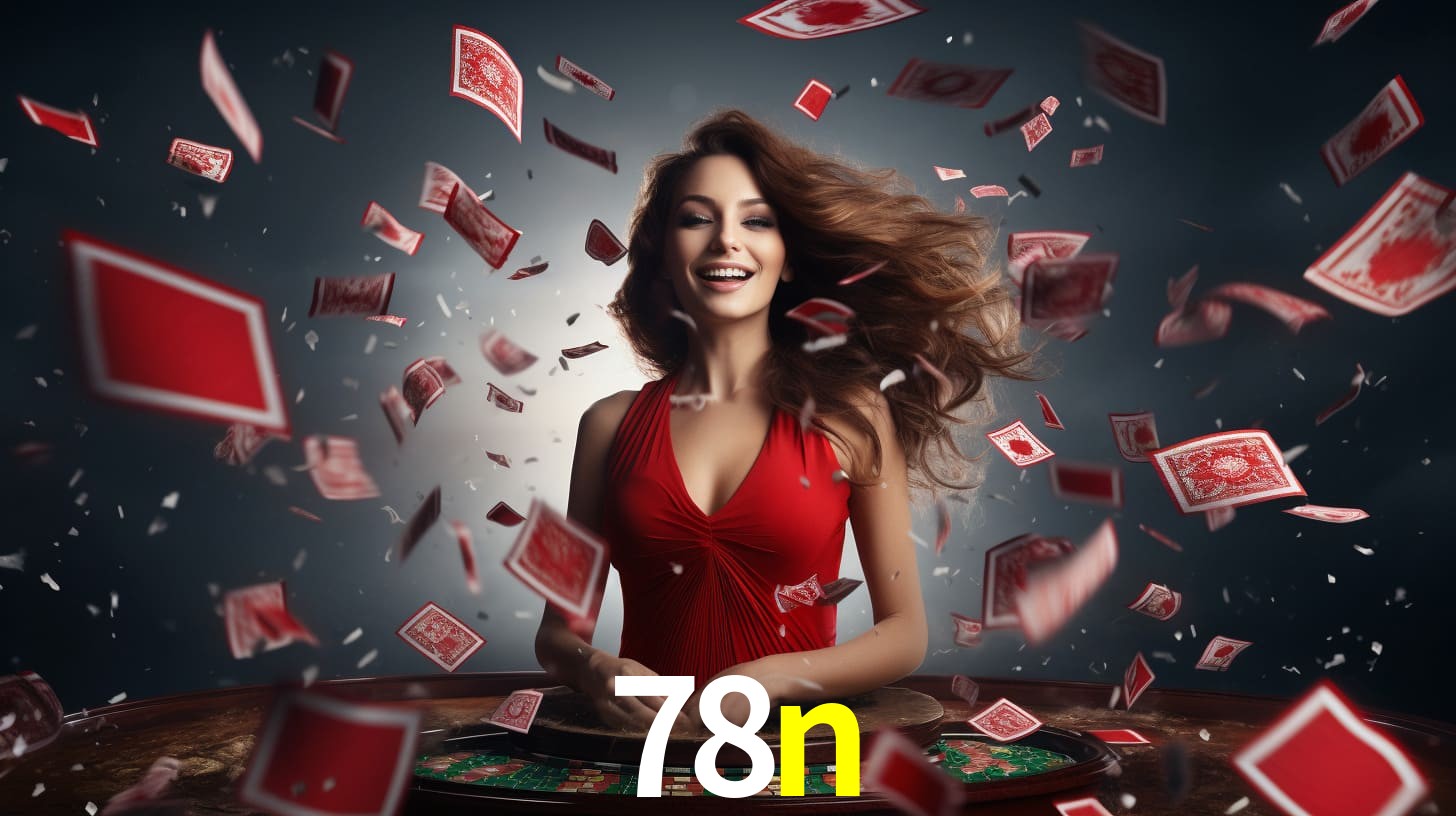 Programa VIP 78n
