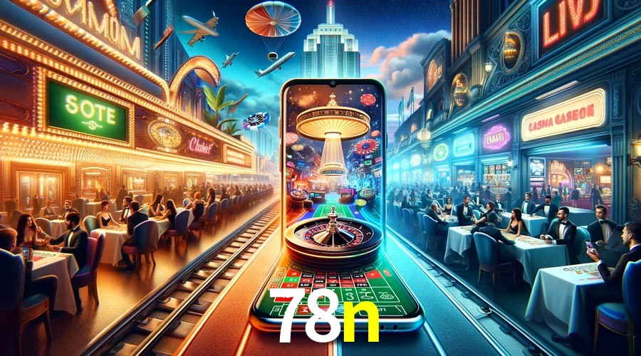 2FA Security 78n