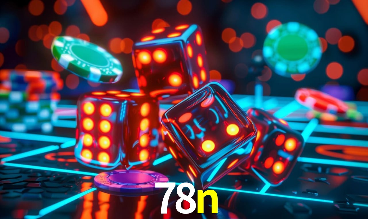 A Emoção da Loteria na 78n: Uma Chance de Mudança de Vida