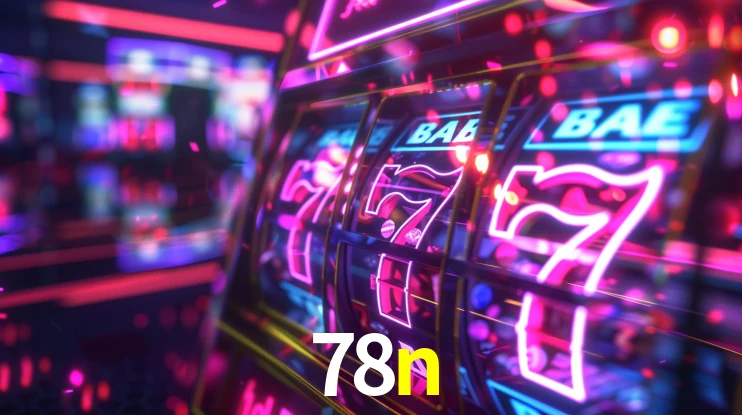 Game Providers 78n