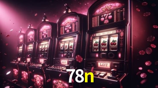 Spaceman Game 78n