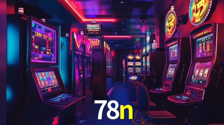 78n,78n apk