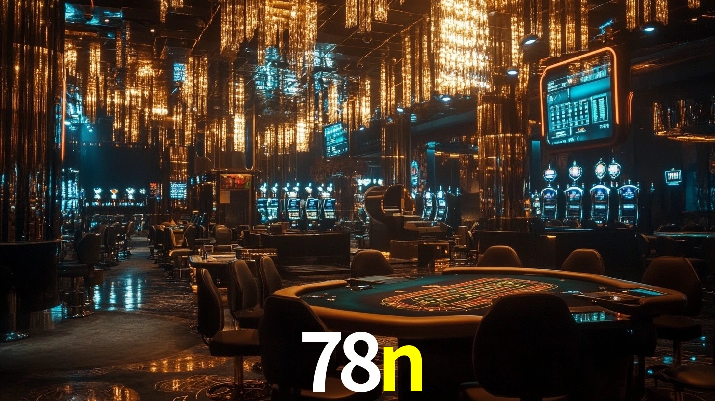 78n,78n apk
