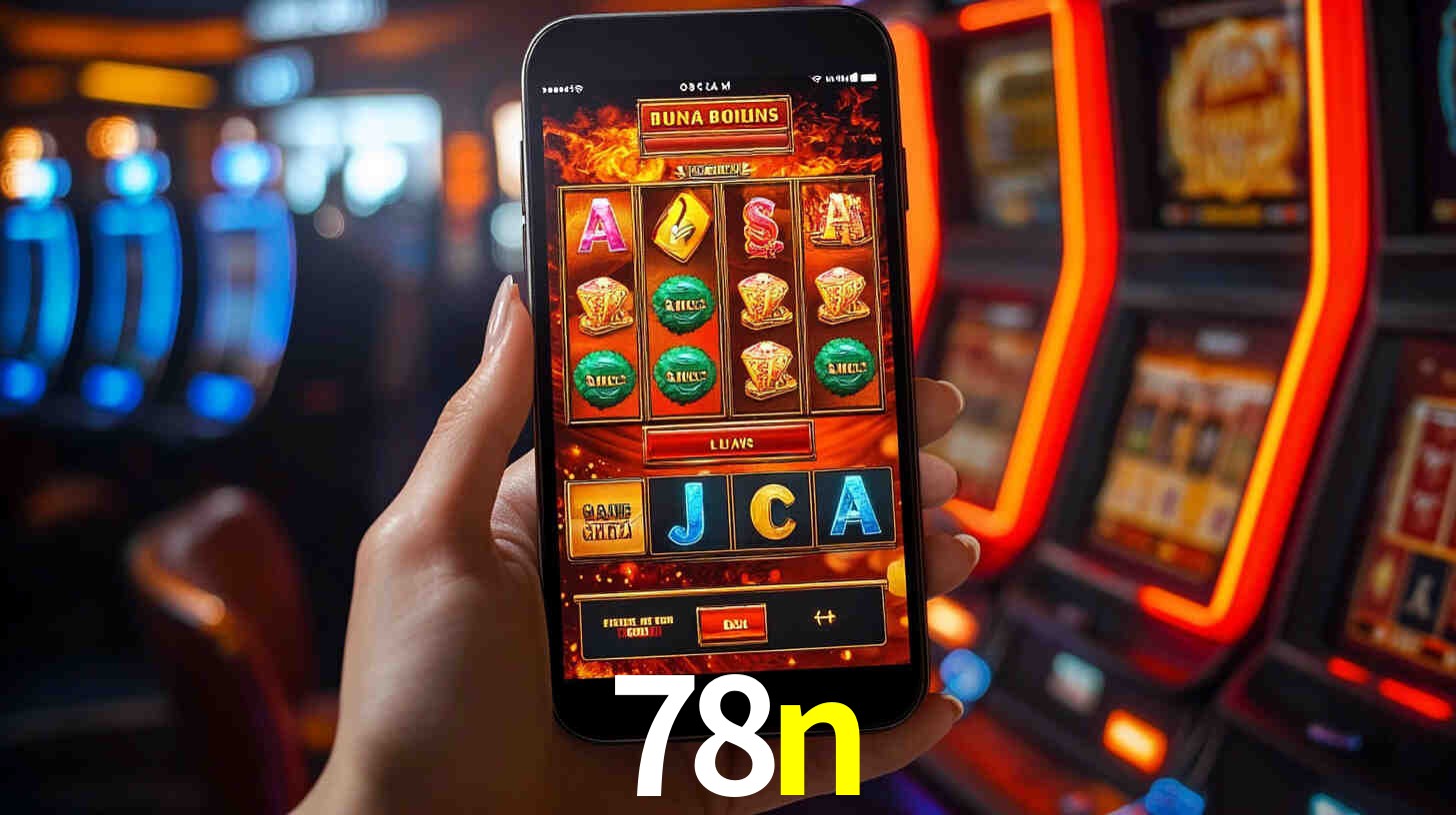 78n apk