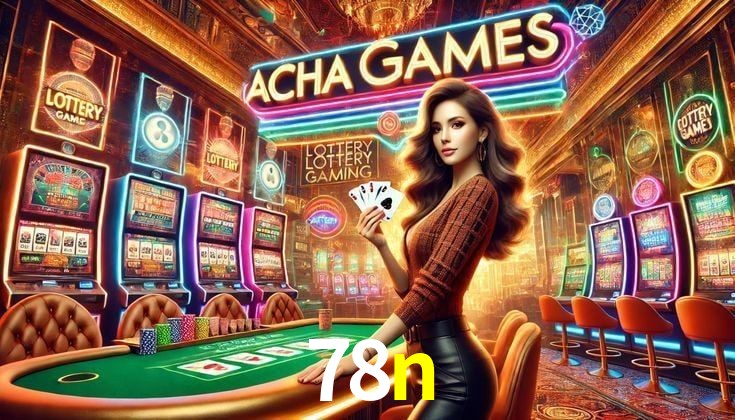 Crash Games Strategies 78n