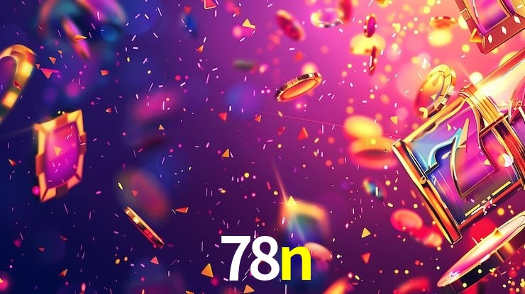 Desvendando o Mundo dos Jogos Virtuais na 78n