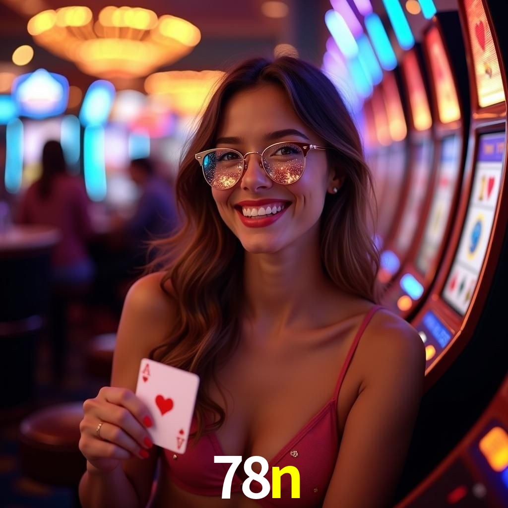 Tennis Betting 78n