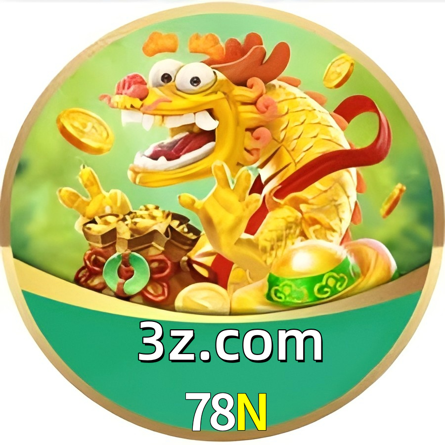  78N